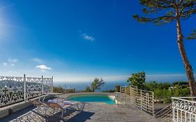 Villa Ariele